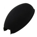 Saxophone Palm Key Risers for Sax keys Z2J6