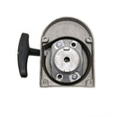 Alloy Pull Start Starters 50cc 60cc80cc 2 Cycle Engine Motorized Bicycl CCD