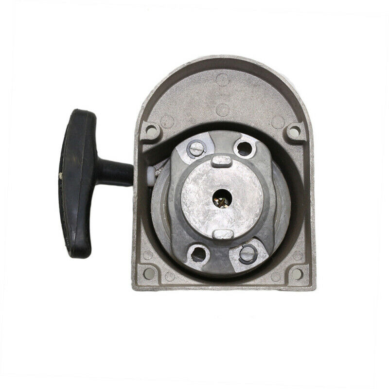 Alloy Pull Start Starters 50cc 60cc80cc 2 Cycle Engine Motorized Bicycl CCD