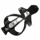 Bicycle Light Drink Water Bottle NEW Cage Holder O3C9