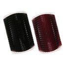 6 Wall Corner Massage Grooming Brush Tool