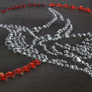 5D DIY Fluorescent Diamond Painting Pigeon Cross Stitch Embroidery Mosaic