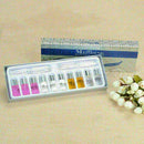 Eyelash Curling Perming Curler  Eyelash Wave Lotion Agent Perm Liquid W1X7 G5Z4