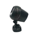Night Hawk LED Light Wireless Motion-Activated LED Light Garden Spotlight S P2L5