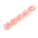 Baby Girl Toddler Lace Flower Hair Band Headwear Kids Headband Accessorie- OZ