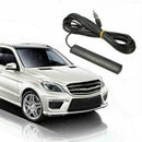 Hidden Antenna Radio Stereo AM FM Stealth For Car Vehicle Truck Boat Motorc L7X2