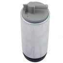 265Lph AWD In-Tank Electric Fuel Pump Fit for S3 A4 A4 TT QUATTRO Golf R32