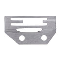 Sewing Machine Spare Parts S02748 Industrial Sewing Machine Feed Dog