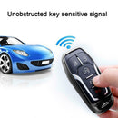 Remote Key Case Shell Replacement Key Case Cover For M3N-A2C31243300 O6B1