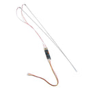 1Set new 490mm LED backlight strip kit update CCFL LCD screen to LED monitor FT