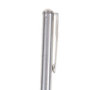 1X Adjustable Durable Pen Design Eyesight Rod for Optometry Visual Chart SchoME