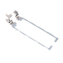 2 Pieces Screen Hinge for LENOVO- Wear-resisting Utility Hinge