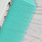 Fine-tooth comb braid comb dense-tooth comb dandruff itch scrap head Lice CS Gw