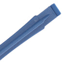 3pcs/set Controller opening screwdrivers tool kit t8 t6 for XBOX OE] T %ã€Š