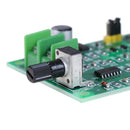 5V 12V Brushless DC Motor Driver Controller Board for Hard Drive Motor 3/4 Wir3C