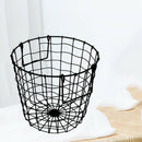 Home Kitchen Bedroom Desk Organizer Dormitory Storage Shelf Home Toys Sundr