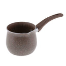 Saucepan Milkpan Non Stick  Tea Pan Teapot Cookware L