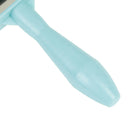 1pc Rubber Clay Roller Pottery Rolling Pin Modelling Tool Non-Stick Roller OZ