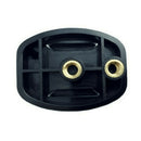Quick Release Tripod Adapter For  Hero Action Camera