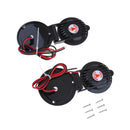 Windlass Foot Switch - Up / Down