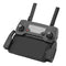 5D Button Remote Control Replacement Five-Dimensional Rocker for DJI Mavic Pro