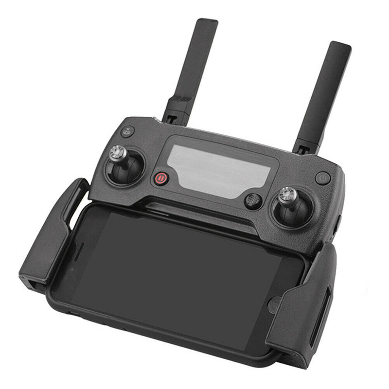 5D Button Remote Control Replacement Five-Dimensional Rocker for DJI Mavic Pro