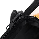 90*120CM 5 in 1 Photo Studio Collapsible Light Reflector + Case