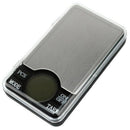 Precision 600G/0.01G Digital Pocket Scale Mini Jewelry Electronic 0.01 Gram
