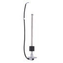 300mm Boat Marine Water Fuel Level Sender Car Truck Gauge Unit Sensor
