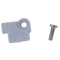 1Set 6 in 1 Repair tools charging port dust plug for SM S5 G900 USB cover flap U