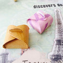 Gift box Metal Cutting Dies Stencil for DIY Scrapbooking Album Cards Making.ES