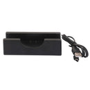 USB Charger Ladestation Station For New Nintendo 3DS/3DS XL