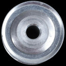 15XL 1/5" Pitch 6mm Bore 15 Teeth Drive Belt Wheel Timing Pulley T5O4