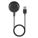 USB Charger Dock 1m Data Charging Cable for POLAR Vantage V/M Smart Watch