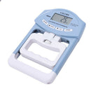 Digital Lcd Dynamometer Hand Grip Power Measurement Strength Meter Mucle De