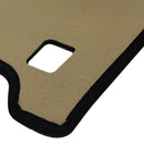 Anti-Uv Dashboard Cover Dashmat Mat Pad Car Styling Sun Visor Shade Carpet  J6Y7