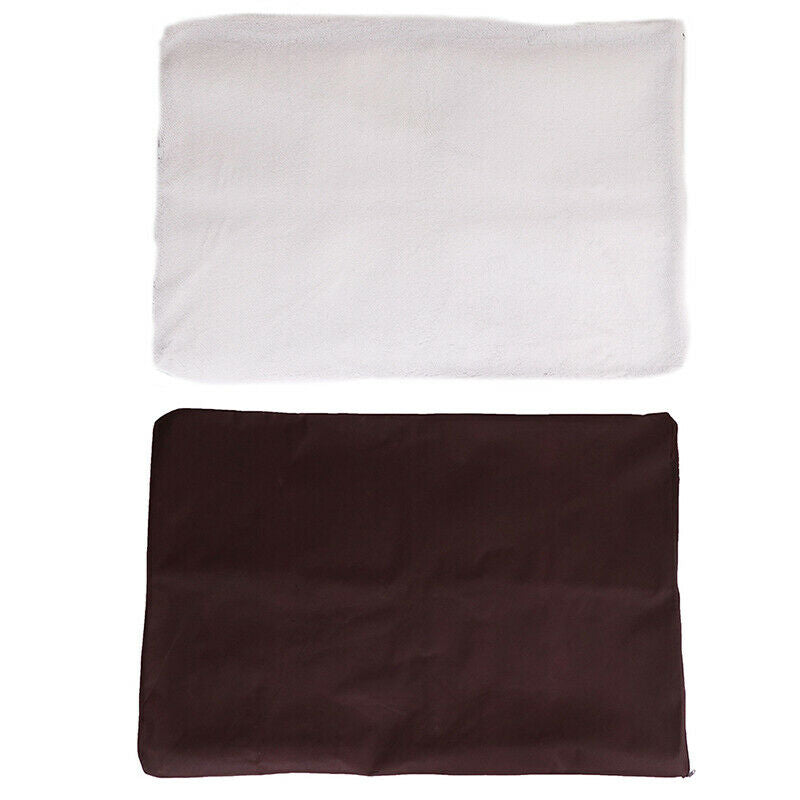 Pet self heat preservation pad does not use electricity / can be cleanedAT3C