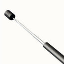 Rod telescopic gain Antenna for Baofeng walkie talkie Dual Band UHF for Por E8S3