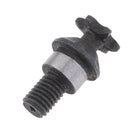 6 Teeth Front Sprocket Pinion Gear for 2-Stroke 47cc 49cc Mini Pocket Bike