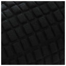 2 Pieces Antislip Non Slip Rubber Handlebar Grip Cover for Bike Bicycle W1M9
