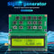 ADF4351 LCD Display RF Signal Source VFO Signal Generator 35MHz to 4000MHz A
