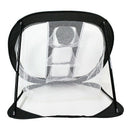 Nylon Golf Practice Net Golf Cutter Net Portable Golf Practice Net