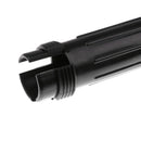 2Pc Non-slip Paddles Connector Replacement Accessory Paddle Reinforce Device