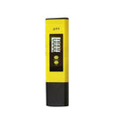 Premium Digital PH Meter / TDS Tester Aquarium Pool SPA Water Quality Mon YJB