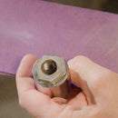 Reusable Multipurpose Adhesive Putty Grout For Glass Tile Pipe Grout AU K8J8
