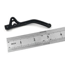 2Pcs 1:12 RC Car Models Rear Body Shell Bracket Spare Parts for Feiyue FY03