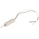 720 Hollow Cup 48600rpm Motor DIY Four Axis Aircraft Motor OZ