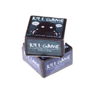 Mini Party Game KILL GAME Board Game Party Cards for family friend party game OZ
