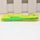 3XElderly Use Automatic Sewing Needle Device Threader Thread Guide Safe-Too N9H4