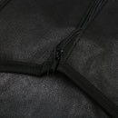 Portable Skateboarding Skateboard Cover Longboard Carrying Backpack Carry Bag 3C